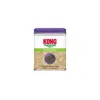 KONG Katzenminze Premium (1oz/2835g) Produktbild-Vorschau 3