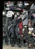 Teenage Mutant Ninja Turtles: The Last Ronin II - Produktbild-Vorschau 5