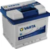 Varta blue dynamic 44AH, 12V, B18 Náhled obrázku produktu 1