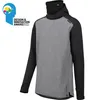 IXS Sports Division iXS Carve Digger Hooded Jersey S Produktbild-Vorschau 1