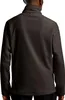 Jack Wolfskin Herren Winterstein Fleecejacke peat L Produktbild-Vorschau 8