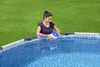 Bestway® Flowclear™ ausziehbarer Dosierschwimmer Produktbild-Vorschau 12