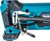 Compressore a batteria Makita MP 100 DZ 12 V max. 8,3 bar Anteprima dell’immagine prodotto 32