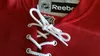 NHL Arizona Coyotes Eishockey Trikot Jersey rot blank Produktbild-Vorschau 3