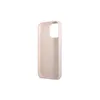 Guess Guhcp13Xsltgu Iphone 13 Pro Max 6,7 Fioletowy/Purple Podgląd zdjęcia produktu 7