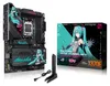 ASUS ROG STRIX X870E-A GAMING WIFI7 NEO, AMD, Pätica AM5, Náhľad obrázku produktu 2