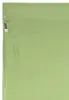 Cocoon Insect Shield TravelSheets, 218 x 90 cm 100% Seide Produktbild-Vorschau 9