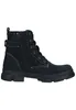 Lurchi Stiefelette Stiefelette Leder Produktbild-Vorschau 3