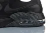 Nike Air Max Excee Sneaker Herren Produktbild-Vorschau 33