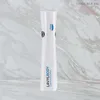 Lavyl Body 200ml Körperlotion - original Produktbild-Vorschau 2