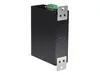 TRENDnet TI-PG160 DIN-Rail Switch PoE+ 16-Port Industrial Produktbild-Vorschau 7