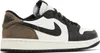 Air Jordan 1 Low OG Mocha - EU: 42.5 Produktbild-Vorschau 3