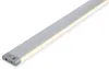 Müller-Licht Olus Sensor LED plinth lighting LED Produktbild-Vorschau 4