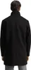 Tom Tailor Herren 1046983 2-in-1 Wollmantel Mit Abnehmbarer Produktbild-Vorschau 3