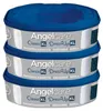Angelcare Cartouche de recharge pour les poubelles à Voir les images du produit 3