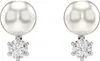 Damenohrringe Swarovski 5694225 Produktbild-Vorschau 6