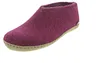 Glerups Shoe A07 (39/cranberry) Produktbild-Vorschau 5