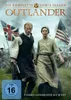 Outlander Náhľad obrázku produktu 1