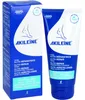 Akileine Nutri-Repair regenerační krém na nohy 100 ml Náhled obrázku produktu 3