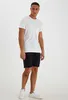 BLEND BHJamie Herren Sweatshorts Kurze Hose Jogginghose Produktbild-Vorschau 4