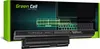 Green Cell® Standard Serie VGP-BPS22 VGP-BPS22A VGP-BPL22 Produktbild-Vorschau 1