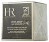 Crème pour le visage Helena Rubinstein RE-PLASTY, 50 ml Voir les images du produit 2