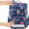 Sada brašen Step by Step SPACE "Mermaid Delia", 5 dílů Náhled obrázku produktu 6