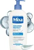 Mixa - Schutz-Lotion mit Ceramiden für Trockene Haut 250 ml Produktbild-Vorschau 3