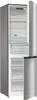 Gorenje NRC619BSXL4 Kühl-Gefrier-Kombination freistehend, Produktbild-Vorschau 3