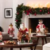 Villeroy & Boch Dekorácie Christmas Toy's Memory, Náhľad obrázku produktu 2