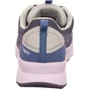 Legero Ready 2-000140-8600 (5.5/indacox (blau)) Produktbild-Vorschau 3