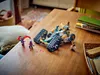 LEGO(R) NINJAGO 71820 Víceúčelové vozidlo Ninja Náhled obrázku produktu 13