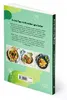 Die Ernährungs-Docs - So einfach geht gesund essen Produktbild-Vorschau 3