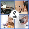 Magnetische Handyhalterung – Starker Saugnapf & 360° Produktbild-Vorschau 2
