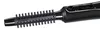 BaByliss PRO Warmluftbürste Trio 3 auswechselbare Bürsten Produktbild-Vorschau 10