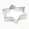 Zenker Set de 12 emporte-pièces, emporte-pièces pour Voir les images du produit 8