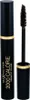 Max Factor 2000 Calorie Dramatic Volume Mascara riasenka na Náhľad obrázku produktu 8