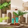 Rituals Karma Summer Sun Care Set Třpytivý tělový olej 30 Náhled obrázku produktu 3