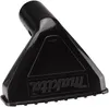 Makita 458891-7 ,Düse Breit Dvc750L Produktbild-Vorschau 4