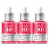 Gesichtsserum Serum für Gesicht Anua 10% Niacinamide TXA Produktbild-Vorschau 1