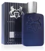 Parfums de Marly Layton parfémovaná voda unisex 125 ml Náhled obrázku produktu 7