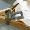 Black & Decker FMHT6-70868, Schwarz, Gelb, 6 - 14 mm Produktbild-Vorschau 23