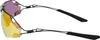 NIKE SUNGLASSES Occhiali da sole EV24031 76891 Anteprima dell’immagine prodotto 6