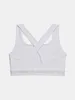 Biustonosz Under Armour 1361034-100 dla Damskie Podgląd zdjęcia produktu 4