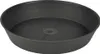 Nohel Garden Podmiska pod květník PRIMAVERA plastová d60cm Náhled obrázku produktu 1