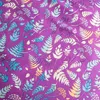 JERRY FABRICS Posteľná bielizeň do postieľky Ľadové Náhľad obrázku produktu 12