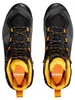 Mammut Sapuen High GTX Wanderstiefel Schwarz Produktbild-Vorschau 25