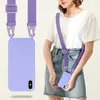 Cadorabo Ochranné pouzdro pro Apple iPhone X / XS Case ve Náhled obrázku produktu 7