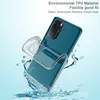 Pro Xiaomi Redmi Note 14 Pro 5G Silikonový ochranný Náhled obrázku produktu 5