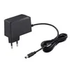 Bloc d'alimentation, 12V DC, 1,5A, 18W, prise creuse Voir les images du produit 1